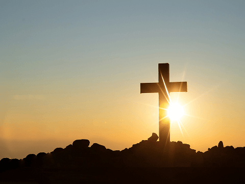 Faith category